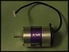 Brushless Motors Novak/LRP-rctech.jpg