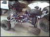 losi comp crawler artr nice and clean poss trade-imag0340.jpg