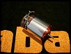 Brushless Motors-tekin105.jpg