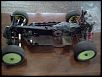 xxx4 roller-downsized_0326111414.jpg