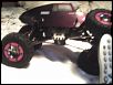 losi mini crawler   fs/ft-phto0795.jpg