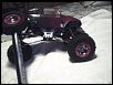 losi mini crawler   fs/ft-phto0794.jpg