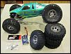 FS:  Losi 1/10 Comp Crawler Receiver Ready w/ Extras-img_0119.jpg