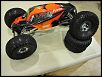 FS:  Losi 1/10 Comp Crawler Receiver Ready w/ Extras-img_0135.jpg