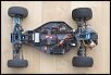 EVERYTHING MUST GO! Electric 1/10 Team Associated stuff-_mg_5002b4_ft.jpg