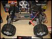 TRAXXAS 2WD STAMPEDE 4 SALE-rc-cars-003.jpg