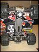 TRAXXAS 2WD STAMPEDE 4 SALE-rc-cars-004.jpg