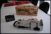 Like New Mugen Seiki, Techpower Motor, Thunder Tiger Pro and Much More....-dsc_0046.jpg