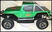 OFNA Hyper 10SC 4x4  SWEET truck-dsc01541.jpg