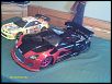 traxxas summit converted on-road brushless roller-imag0344.jpg