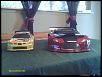 traxxas summit converted on-road brushless roller-imag0343.jpg