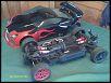 traxxas summit converted on-road brushless roller-imag0347.jpg