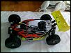 Hyper 7 TQ black Buggy-hyper-7.jpg