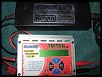 TRITON JR lipo charger-img_1764%5B1%5D.jpg