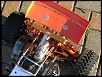 King Motor Baja Buggy 3.0-img_0888.jpg