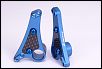 K-Factory Rocker Arms &quot;RARE&quot;-k1803-03.jpg