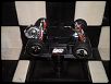 FS: All Aluminum Losi Micro w/ TONS OF PARTS-p4081108-small-.jpg