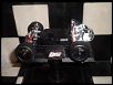 FS: All Aluminum Losi Micro w/ TONS OF PARTS-p4081110-small-.jpg