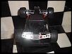 FS: All Aluminum Losi Micro w/ TONS OF PARTS-p4081113-small-.jpg