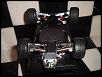 FS: All Aluminum Losi Micro w/ TONS OF PARTS-p4081114-small-.jpg
