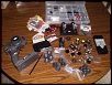 FS: All Aluminum Losi Micro w/ TONS OF PARTS-p4081118-small-.jpg