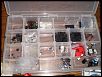 FS: All Aluminum Losi Micro w/ TONS OF PARTS-p4081119-small-.jpg