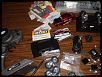 FS: All Aluminum Losi Micro w/ TONS OF PARTS-p4081121-small-.jpg