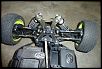 Losi 8e roller and v3 roller-p1010332.jpg