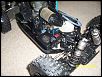 losi 8ight 2.0 nitro-100_5420.jpg