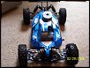 losi 8ight 2.0 nitro-100_5423.jpg