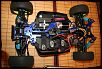 Brand New-Ofna 1/8 Gtp2e OnRoad &amp; Ipanema Gt Warrior Body (never taken out of box)-inferno-ve-3.jpg