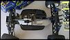 XRAY xt8 09 ed truggy + parts-xray-3.jpg