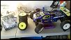 XRAY xt8 09 ed truggy + parts-xray-11.jpg