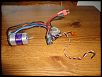 Novak GTB/Velocity Brushless System-dsc00091.jpg