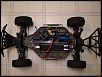 SLASH 4X4 PLATINUM CLEAN-dsc00713.jpg