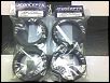 new in pack jconcepts 1/8 buggy tires-img501.jpg