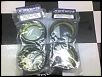 new in pack jconcepts 1/8 buggy tires-img502.jpg
