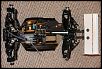 MUGEN MBX 6, WITH EXTRA PARTS LOT!!!-mugen-002.jpg