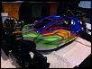 Custom Painted Durango dnx408 buggy body-857d3f03.jpg