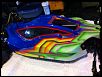 Custom Painted Durango dnx408 buggy body-674f708d.jpg