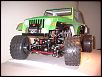 TLT-10 Rock Crawlers - Scale ARTR New!! Pics, Great deal Super NICE!!-tltbody2.jpg