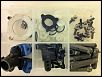 TRADE KYOSHO SC-R for 1/8 E buggy-kyosho-parts.jpg