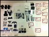 TRADE KYOSHO SC-R for 1/8 E buggy-kyosho-parts-2.jpg