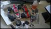 Traxxas Revo 3.3 RTR w/ Extras CHEAP!!!-revo1.jpg