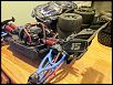 -- Traxxas E-Revo Brushless edition ---e-revo3.jpg