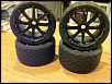 -- Traxxas E-Revo Brushless edition ---tires3.jpg