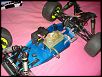 RC10GT,FT RC10GT 2 trucks ready to ship-new-stuff-006.jpg