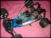 RC10GT,FT RC10GT 2 trucks ready to ship-new-stuff-010.jpg