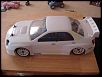 F.S. TC3 Brushless-dsc01776.jpg