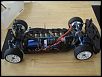 F.S. TC3 Brushless-dsc01777.jpg